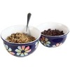 Bowls (By the Case)